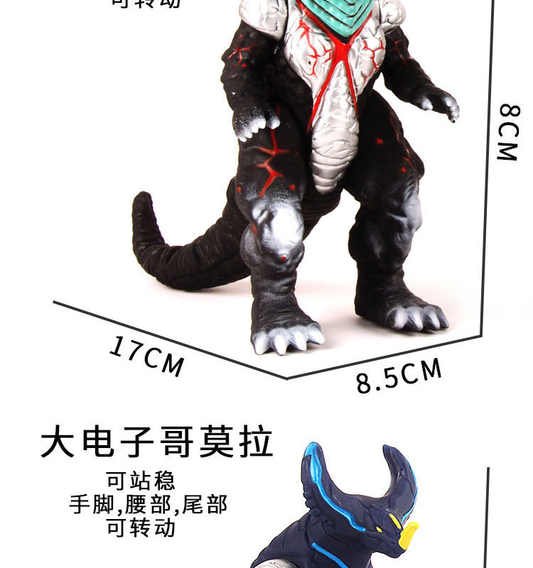 fb650c12-c656-402b-9577-364848a46a57.jpe