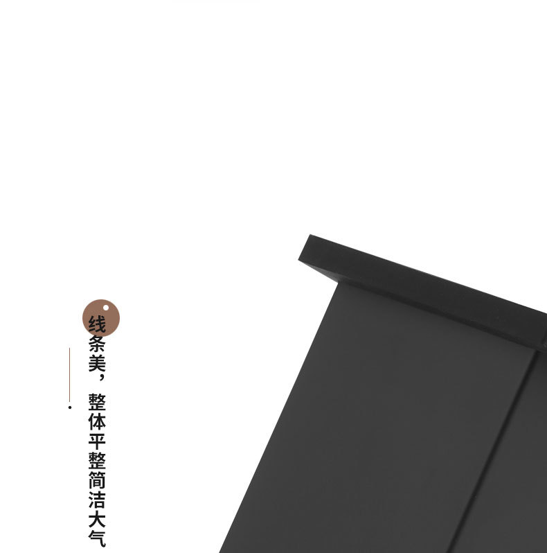 嵌入式渣桶_10.jpg
