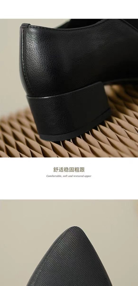 2025031915283167129740w582h1200_750x750.