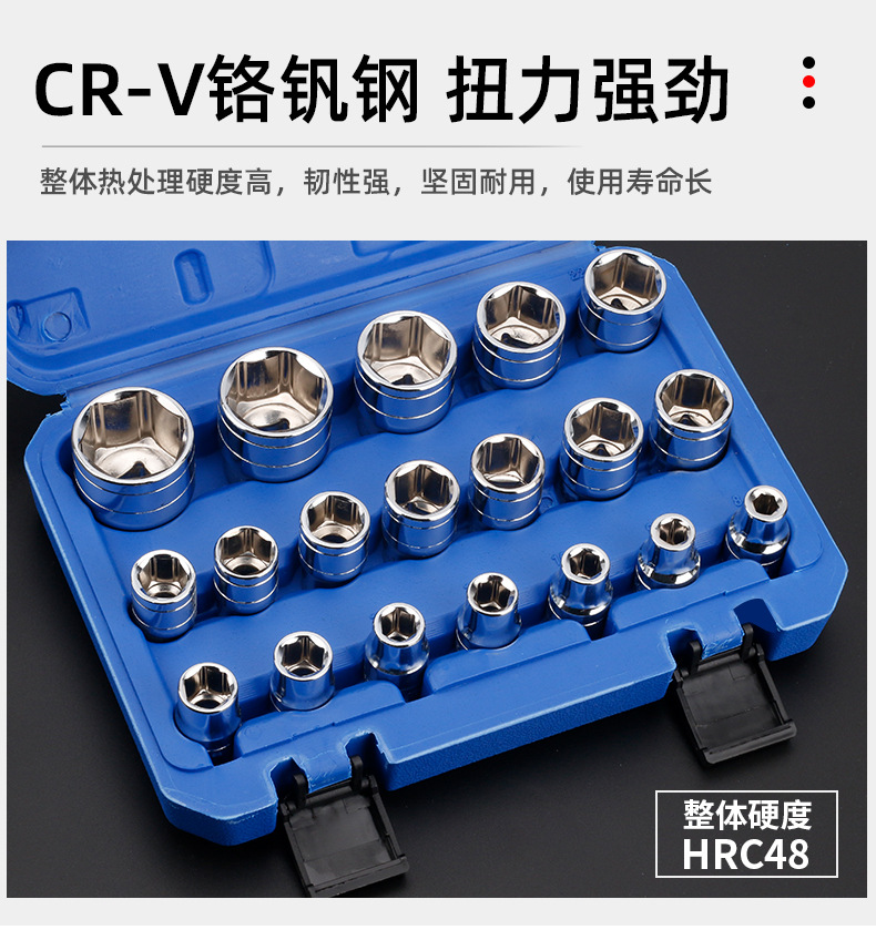790详情_05.jpg