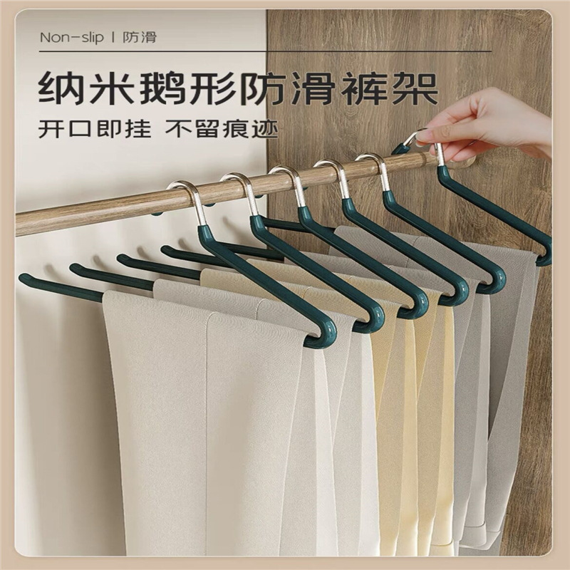 QQ图片20220714170017