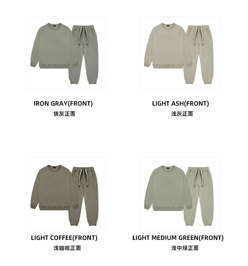 未标题-1 拷贝.jpg