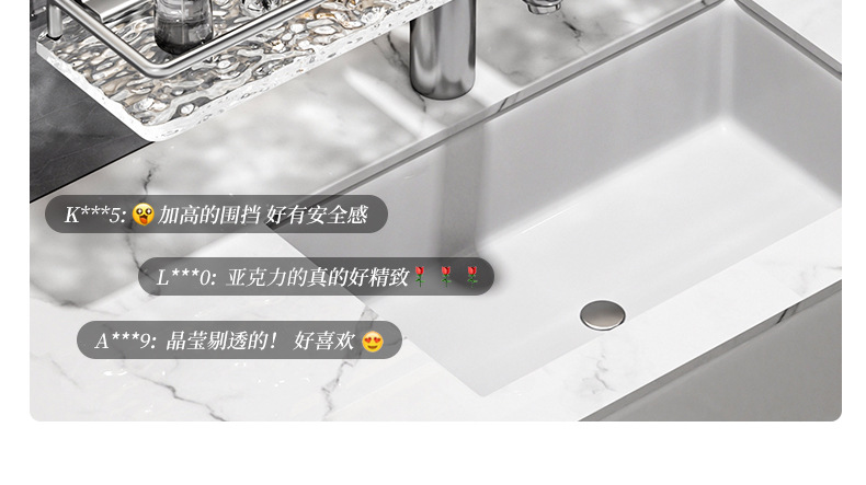 详情-02.jpg
