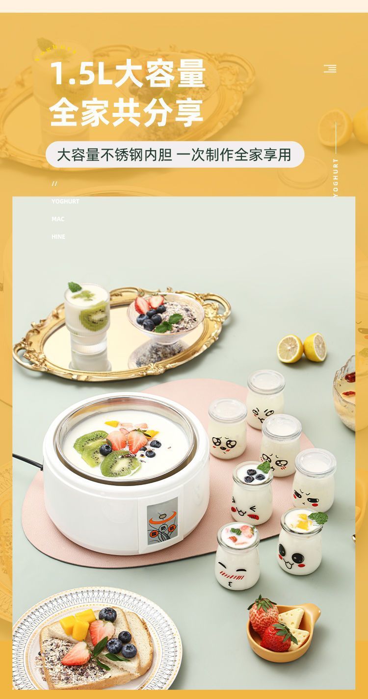 90b4b1a1-4289-434d-b7ad-f993d4ba5131.jpe