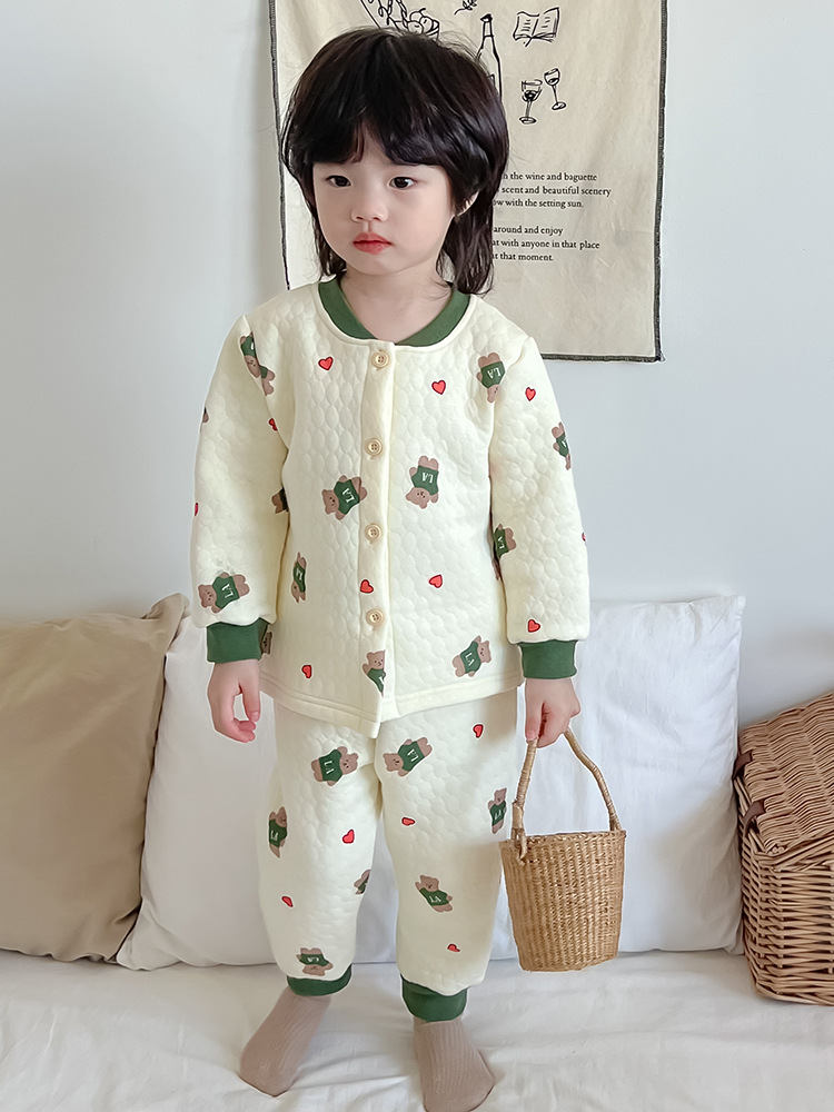 2023-10-22 175332.jpg