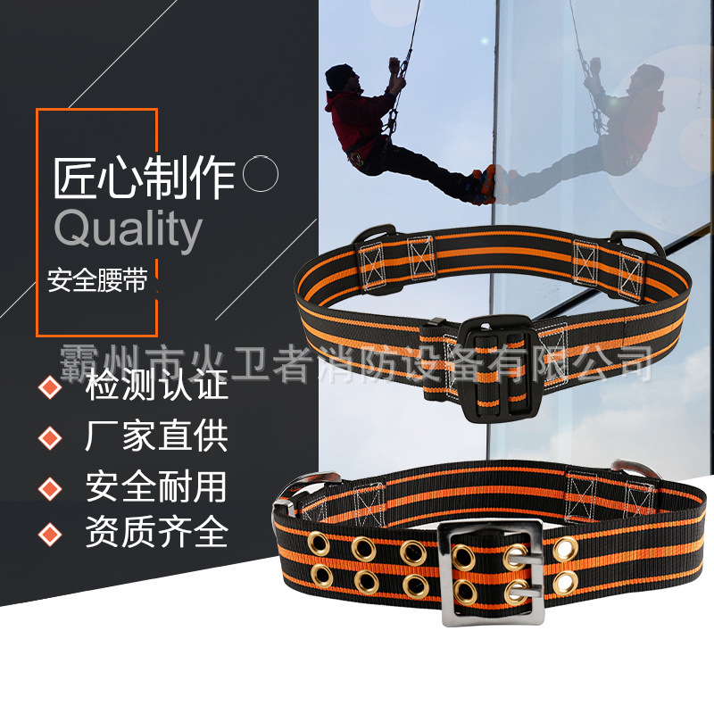 O1CN01NfHc8c1RJGRcjolwj_!!1000