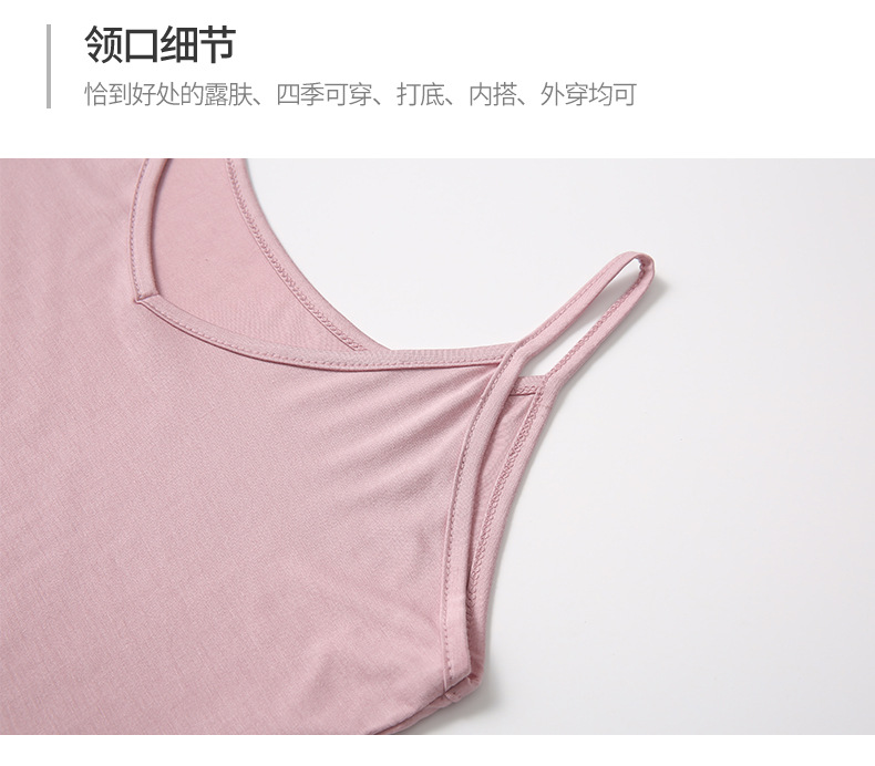 详情_14.jpg