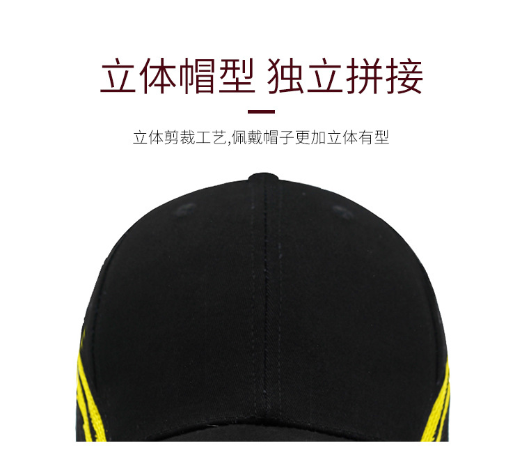 详情_07.jpg