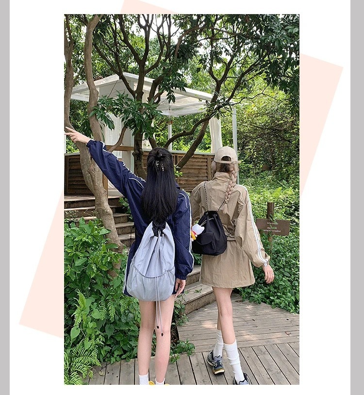 95a87797-0ce7-4970-8928-77841e910cb7.jpe