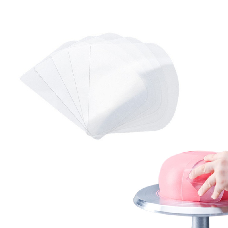 20639857125_2062161915_副本