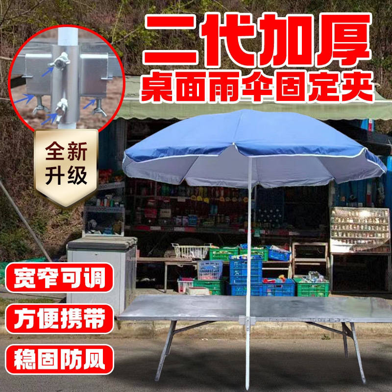 2a49c217-24ba-4456-b9d8-aa929da5d01e.jpe