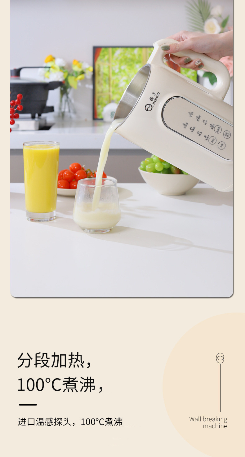 4b90b5b6-5ba6-4e25-9324-713eaf465c02.jpe