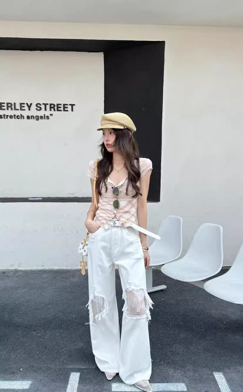 e3daa44e-04d9-4c34-9641-ec2657d02a0e.jpe