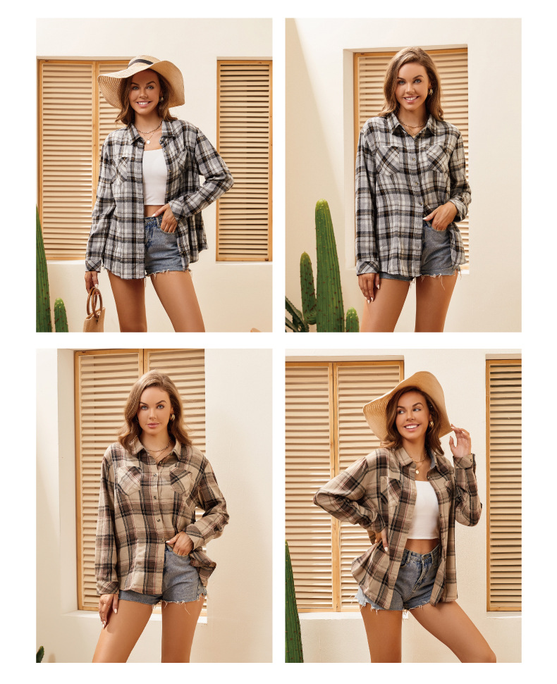 详情页_画板 1 副本 10.jpg