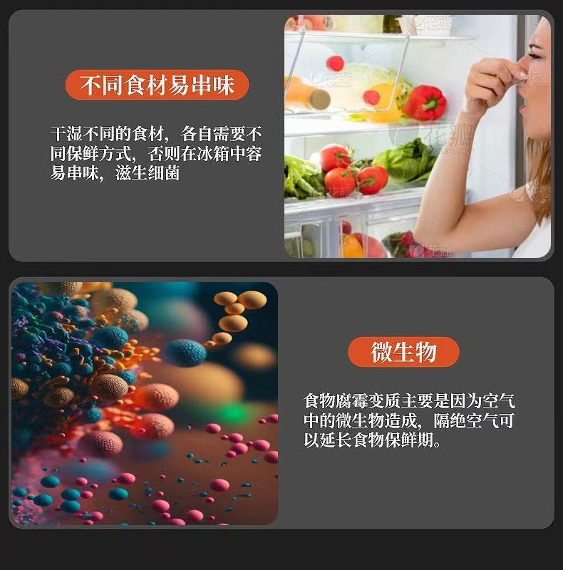 6b4a3575-ebed-44a7-8921-94c37d177015.jpe