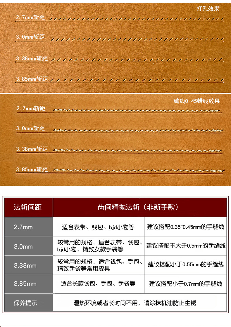 未标题-3_15.jpg