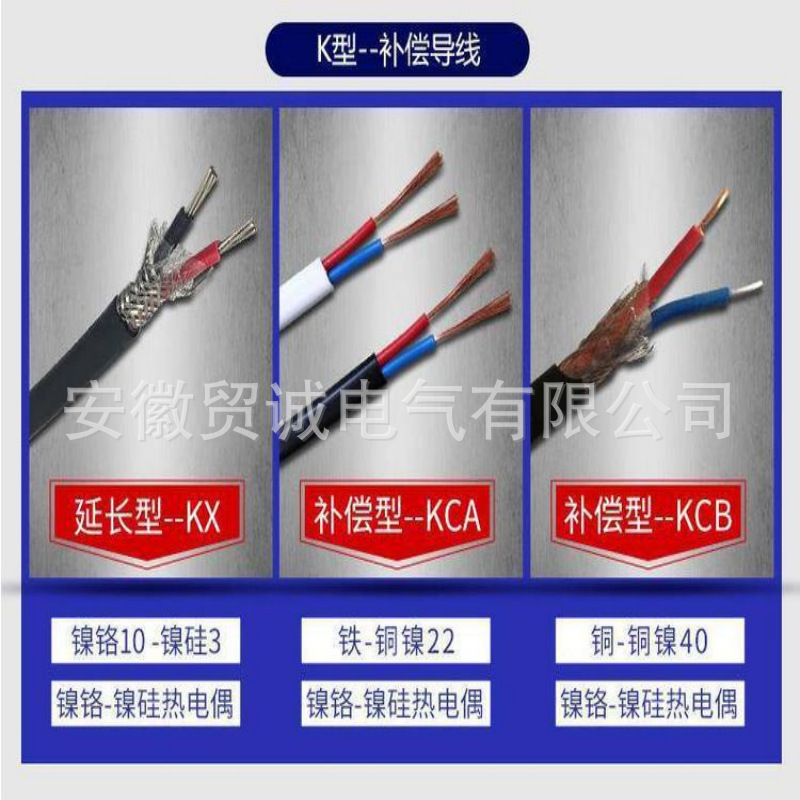 u=929129072,2357242161&amp