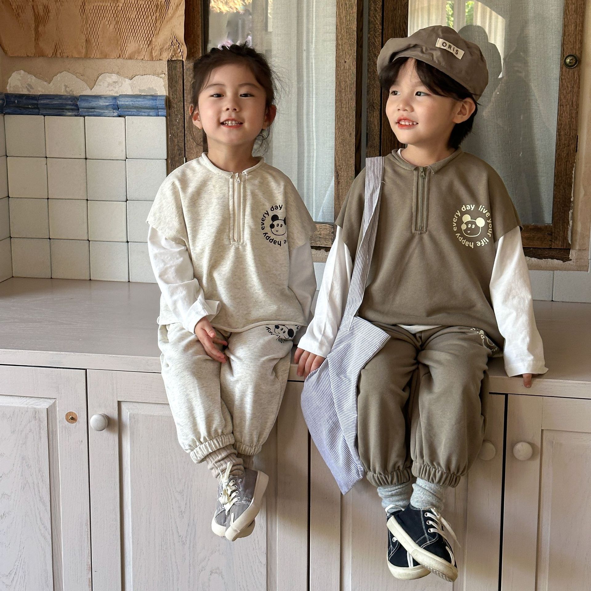 2024-06-03 104031.jpg