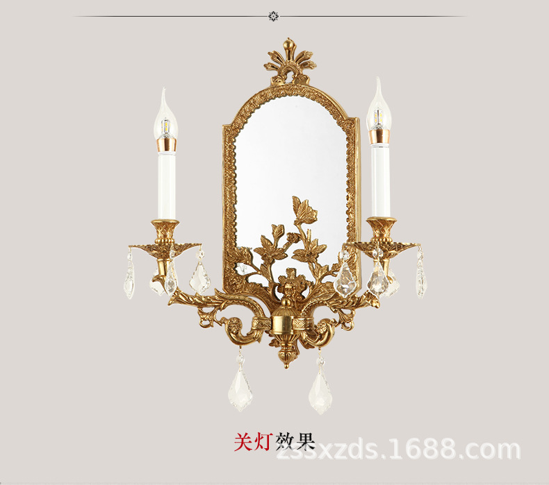 详情3_03.jpg?x-oss-process=image/format,png