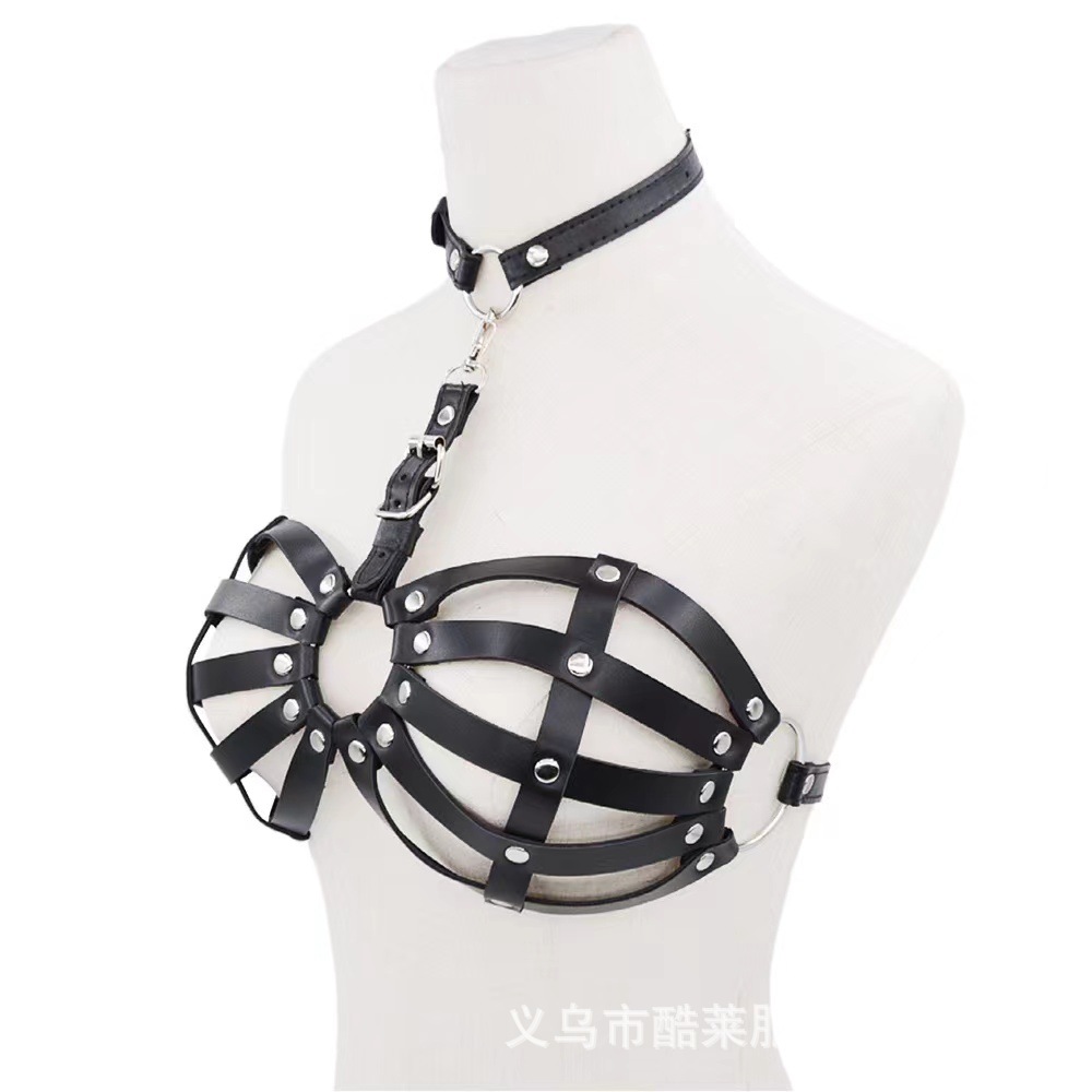 微信图片_20230520201945