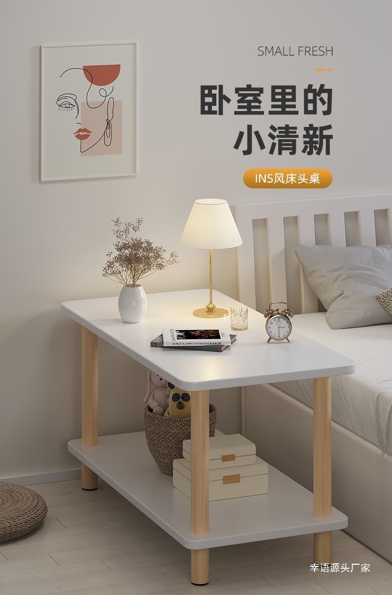 3176487e-aea7-4f97-8ce2-0b73a5df0822.jpe