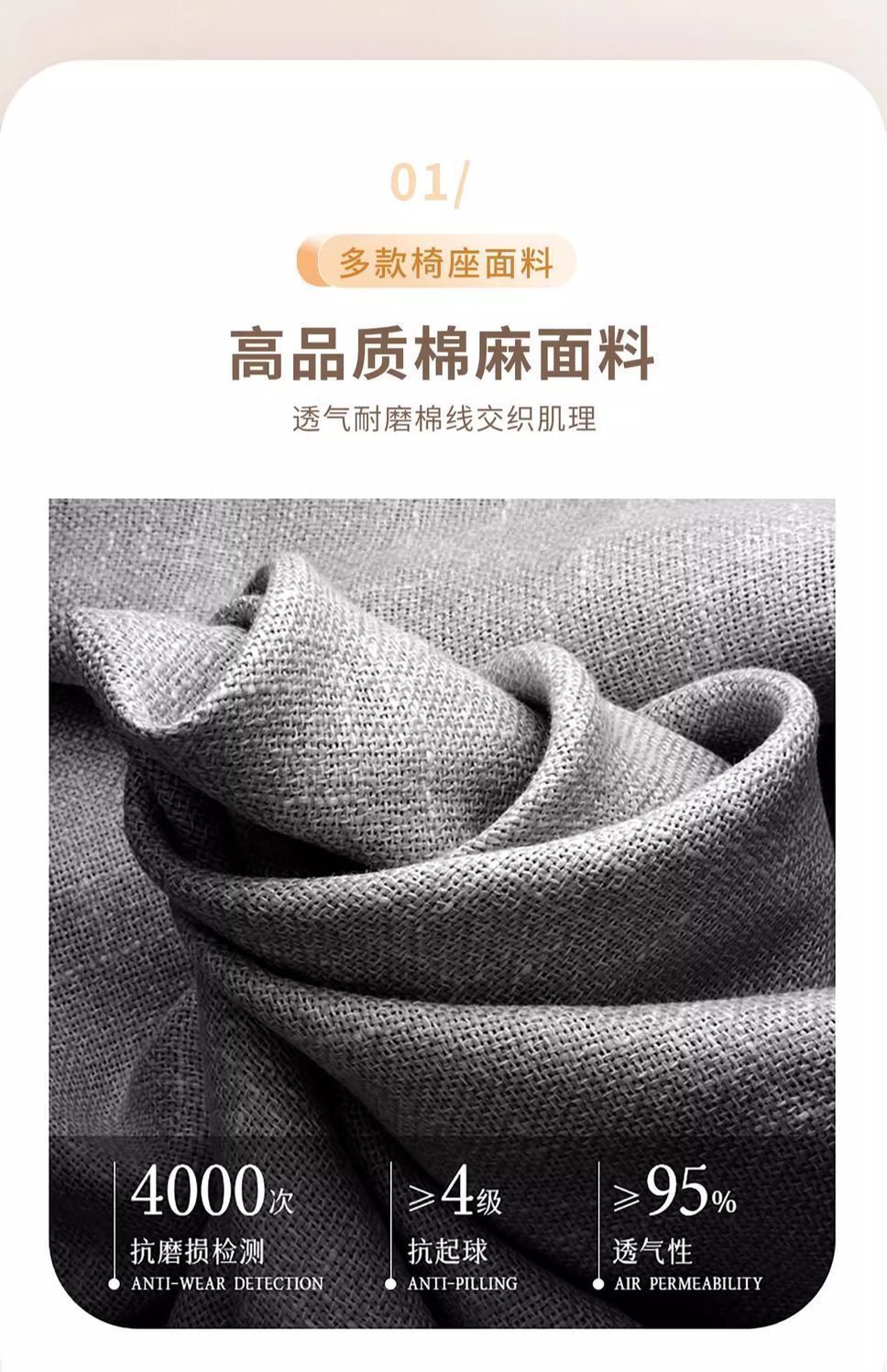 afdefc78-1008-49ca-8f1e-8d39e50e82f4.jpe