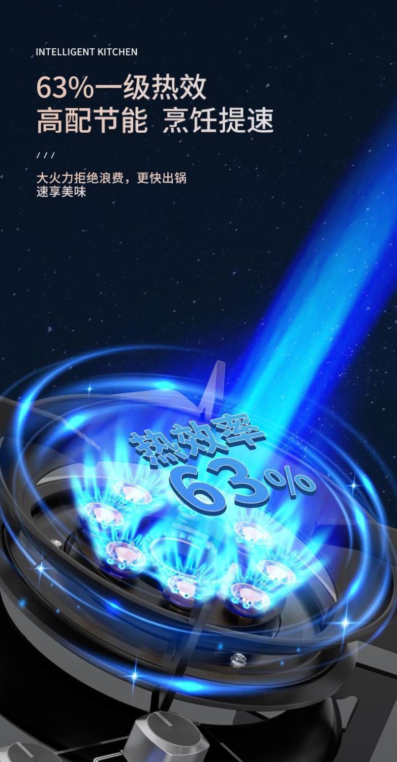 ab9e01dc-faab-4303-b765-795321901840.jpe