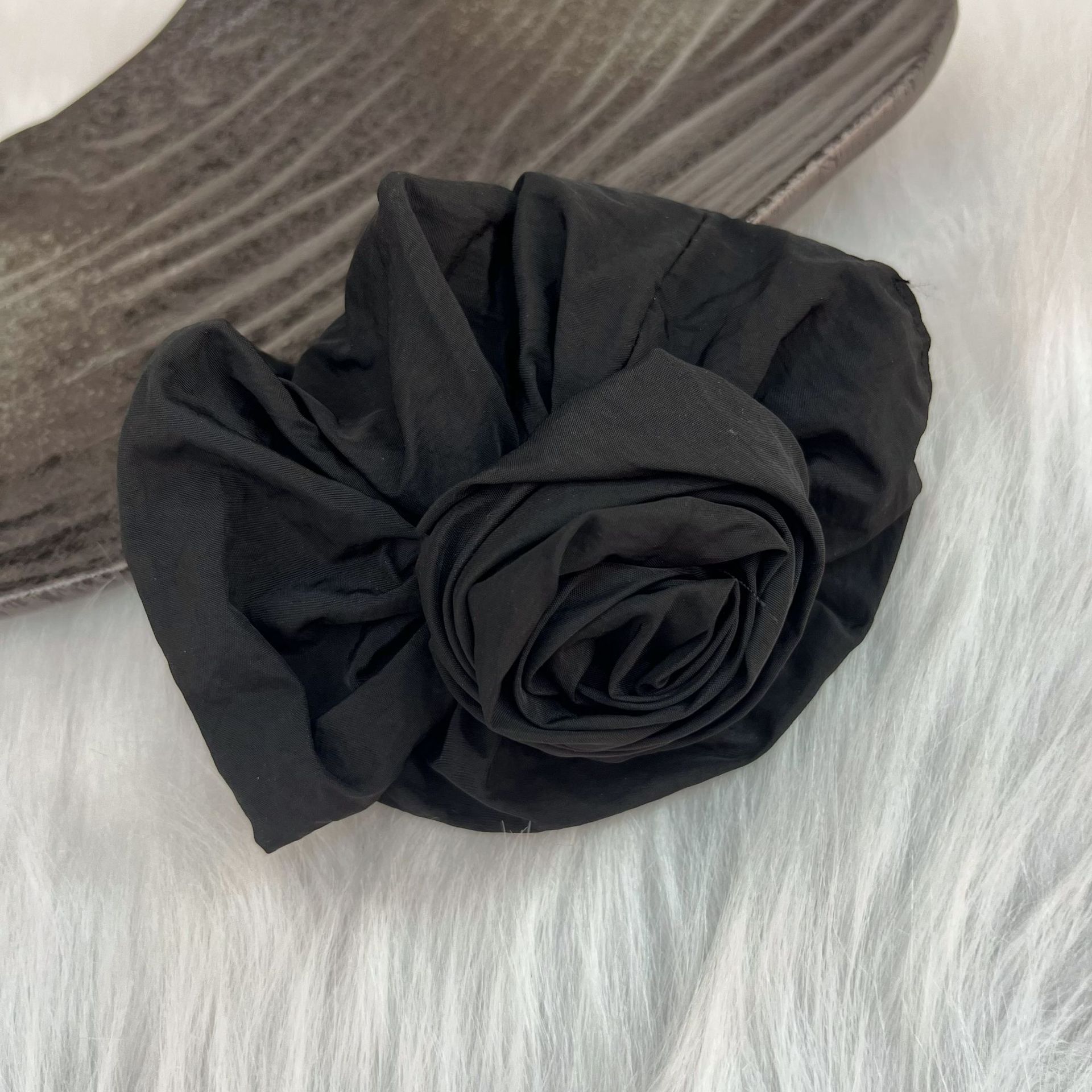 微信图片_20230727092747