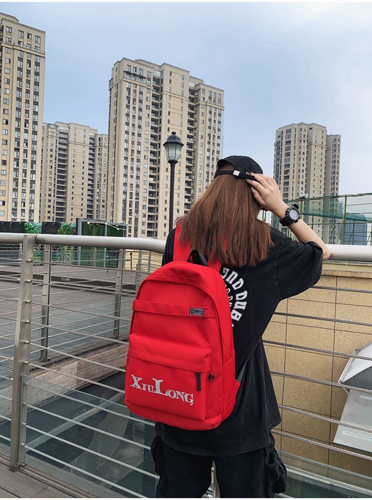 详情_121.JPG
