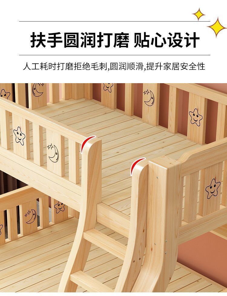 0dd099a8-7227-4d22-a58e-e7df497c9ca0.jpe