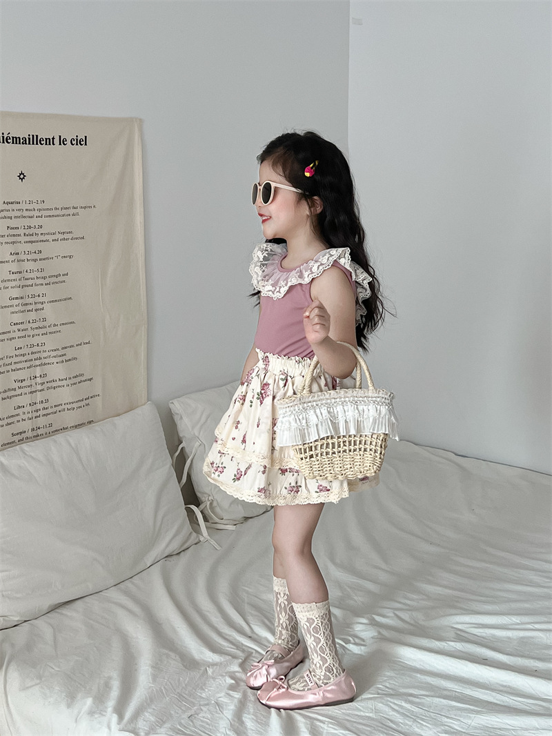 O1CN014Z8ezA28KD6NPX7E0_!!1035