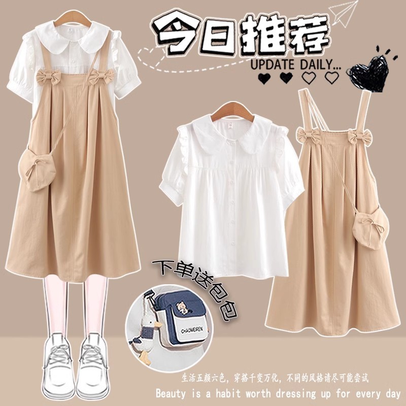 13ed710c-4ba7-4e5a-8fee-1c08c5db487b.jpe