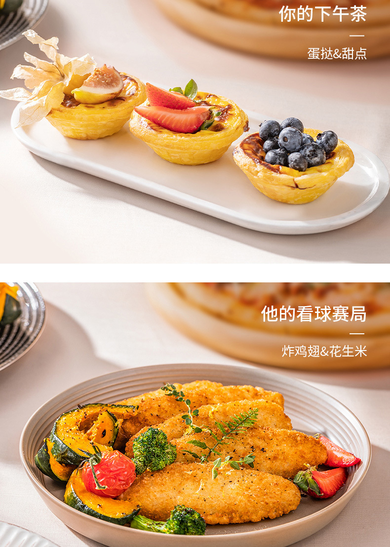 6313fc82-f464-460e-9bb4-cb2ff67070cf.jpe