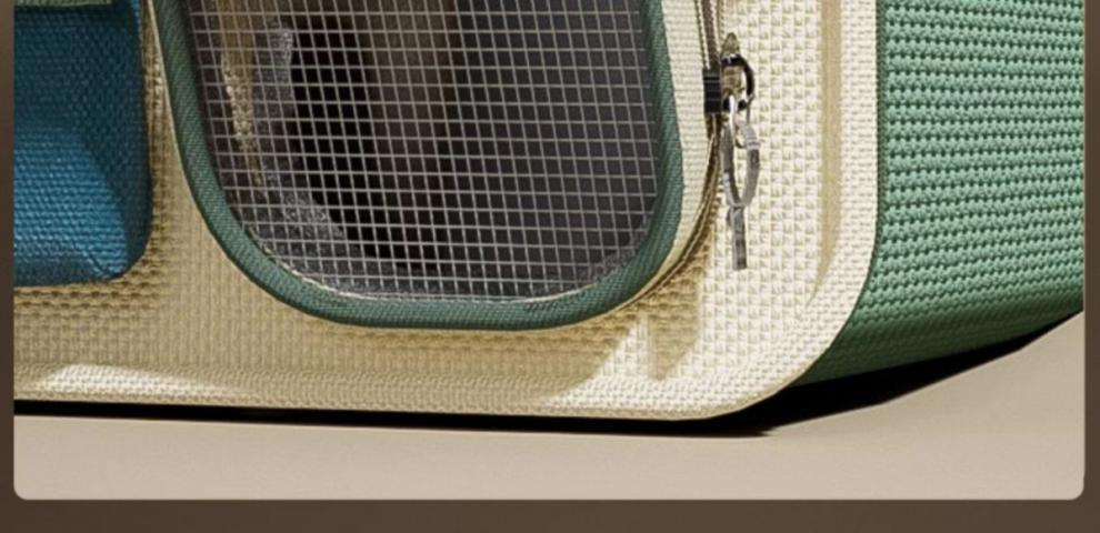 648d92bf-9403-4c9b-8c61-3724bf660c14.jpe