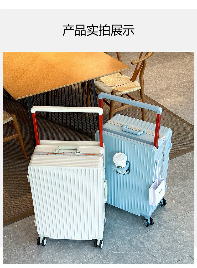 bbbc5b20-bdee-47d7-a5e6-0345e10b7d03.jpe