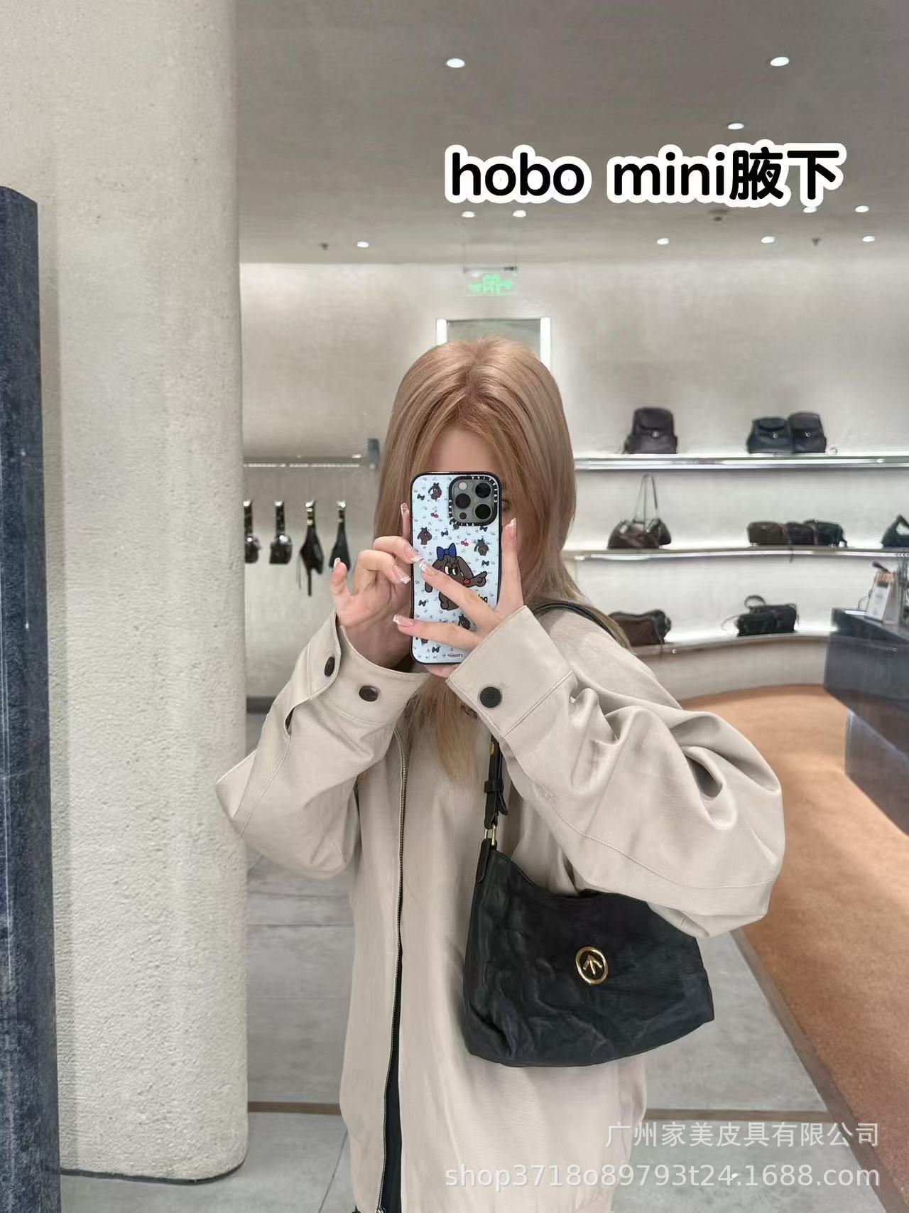 微信图片_20260227142504_12.jpg