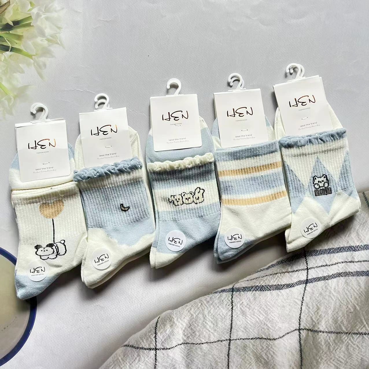 微信图片_202407210926583