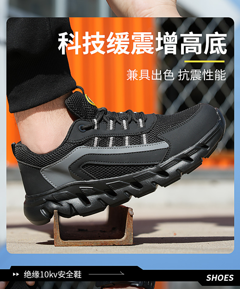 详情_06.jpg