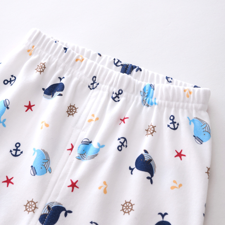 851_9634.jpg?x-oss-process=image/format,png