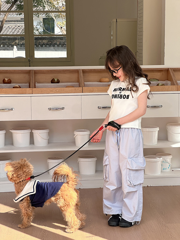 2025-01-14 121053.jpg