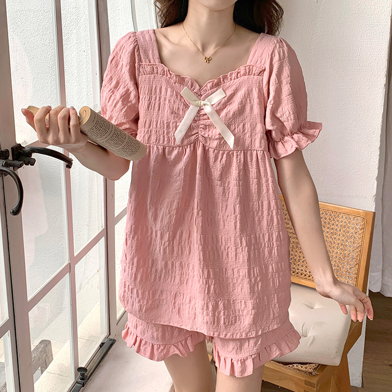 6925#豆沙 (3)
