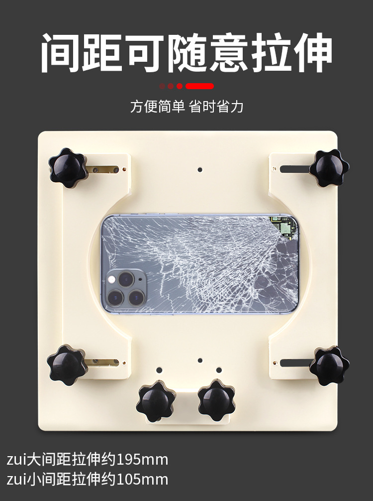 详情-08.jpg