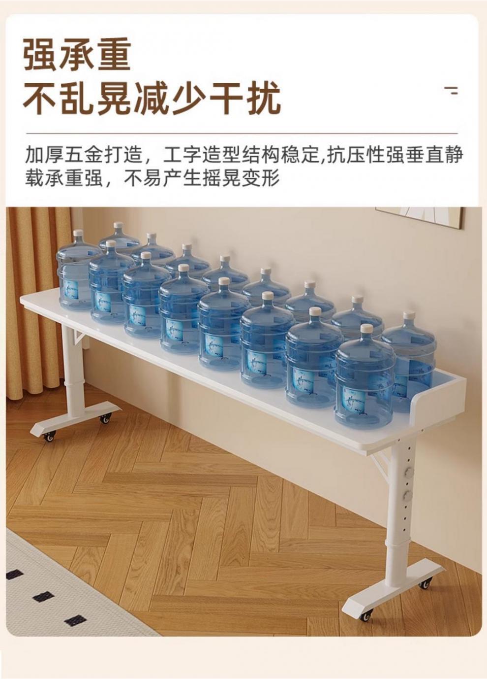 7d4e60e8-964d-4bc5-9560-5a0c77a6a570.jpe