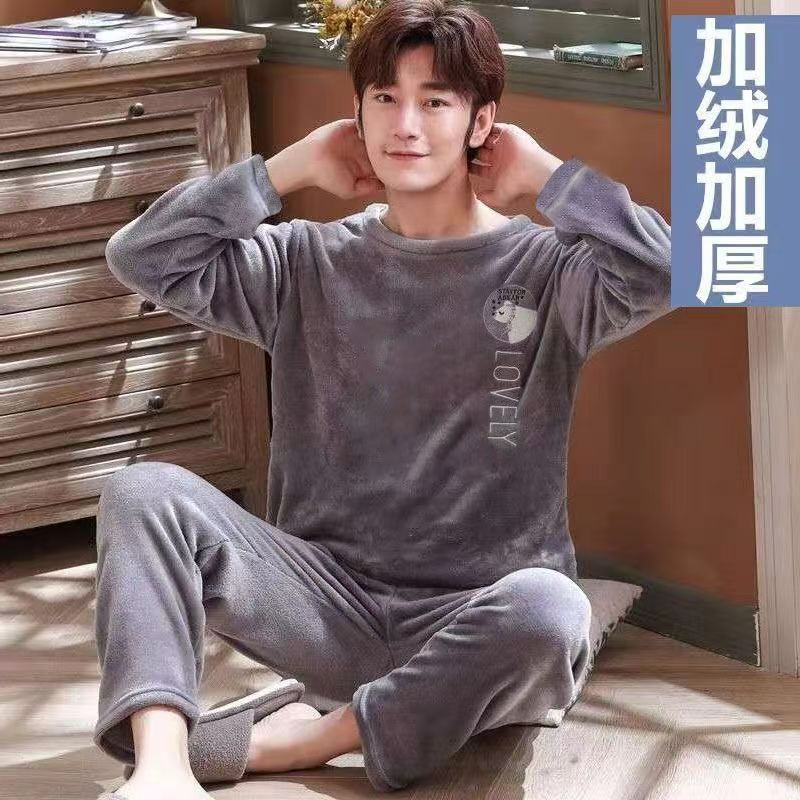 微信图片_20251020175148_417_9