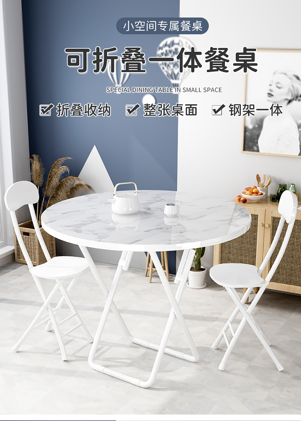 详情1.jpg