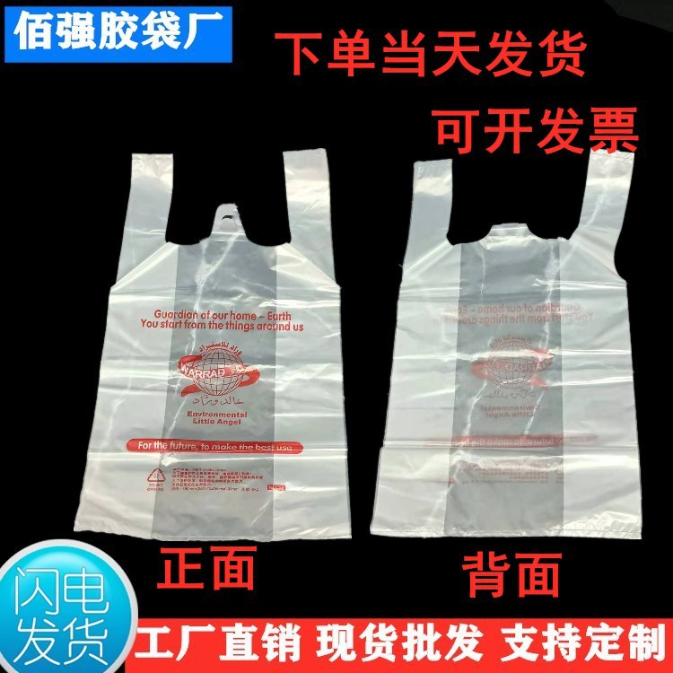 微信图片_2021062010453134_副本