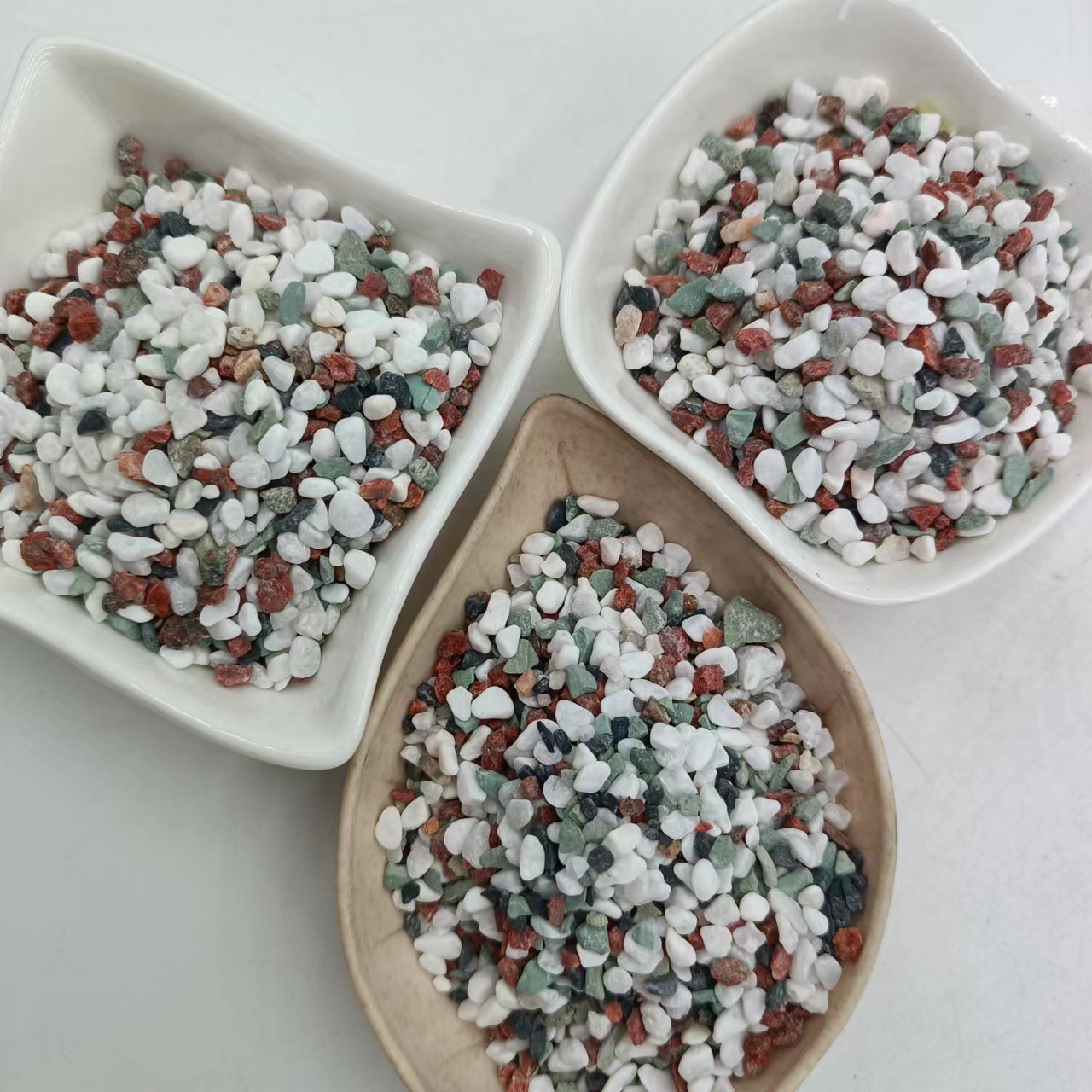 6dd9a07ce2fb49f4784fbd9a90a515