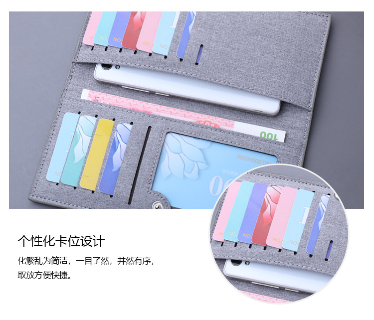 详情_12.jpg