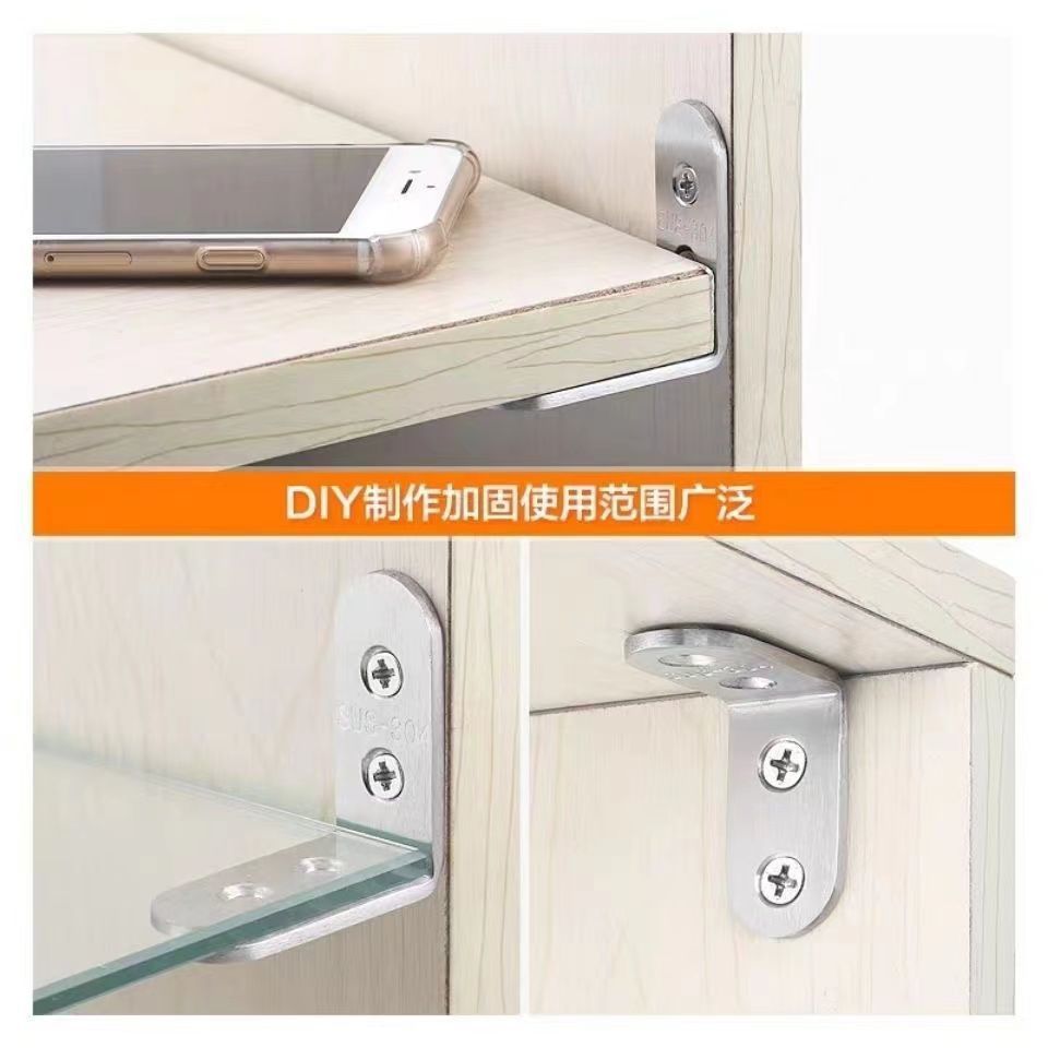 bee46094-2748-4385-ad90-aa18b0e7b4e9.jpe