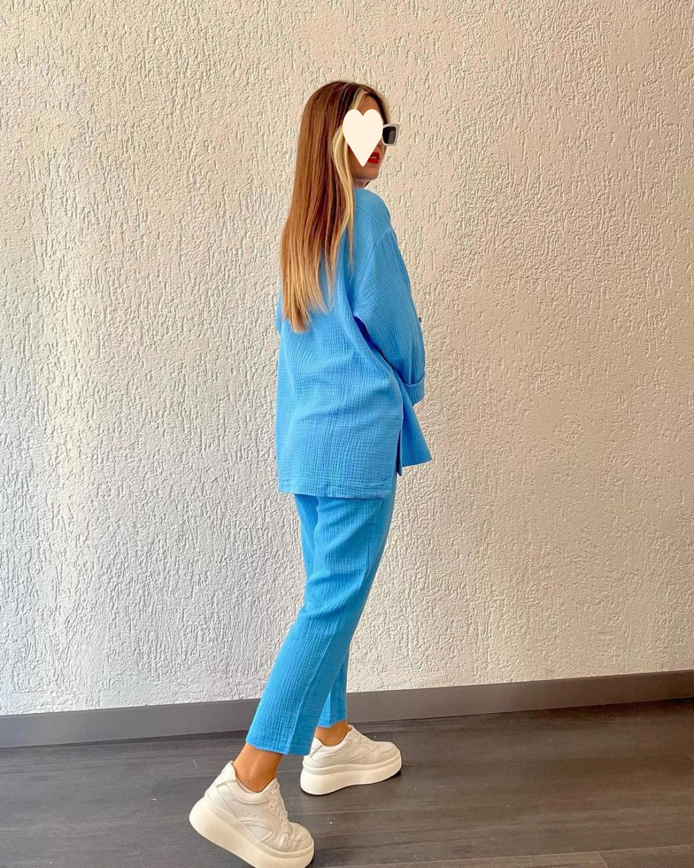 991303a0-d8af-446f-bacc-85c577b6f356.jpe